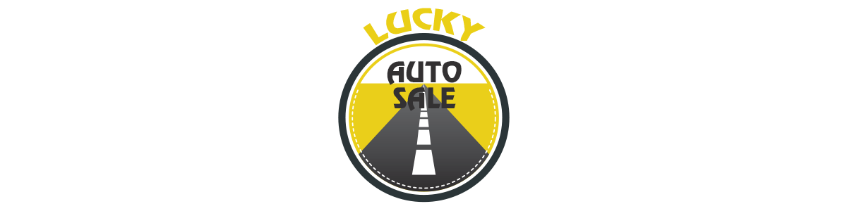 Lucky Auto Sale