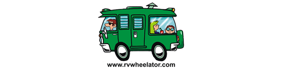 RV Wheelator