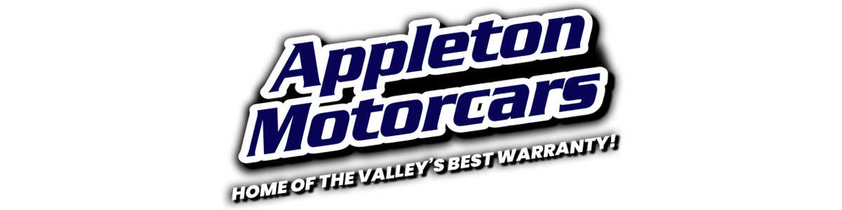 Appleton Motorcars Sales & Service