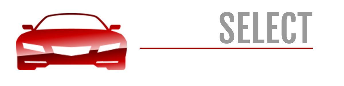 Auto Select in Sacramento
