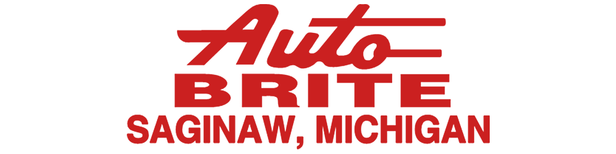Auto Brite Used Cars Inc