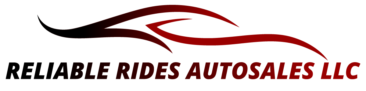 Reliable Rides Autosales llc