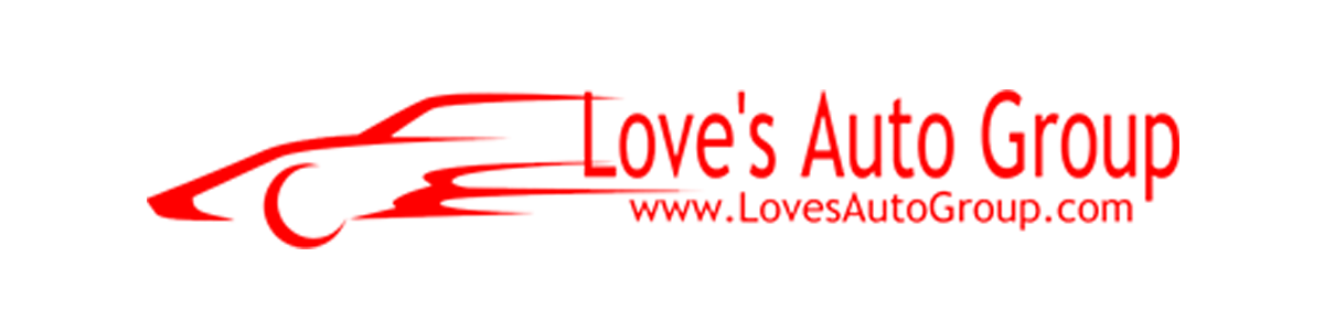 Love's Auto Group