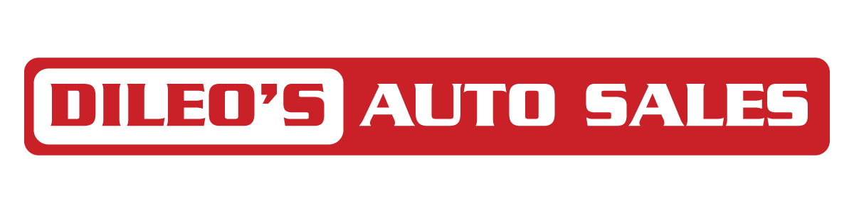 Dileo Auto Sales