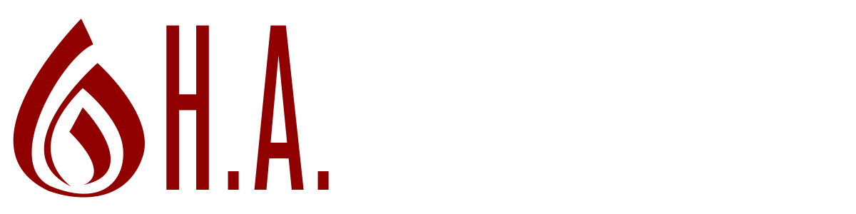 H.A. Twins Corp