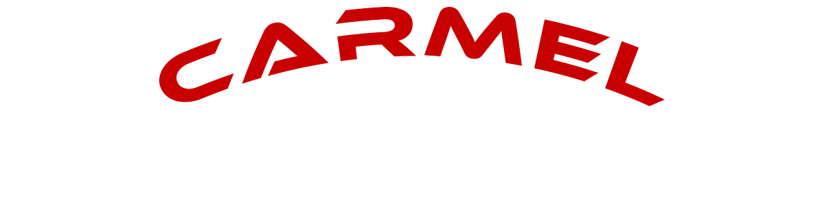 Carmel Motors