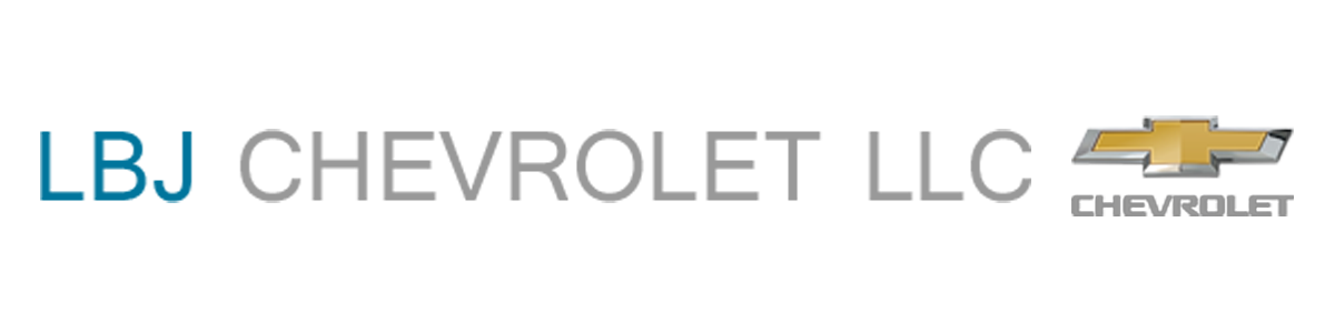 LBJ Chevrolet LLC
