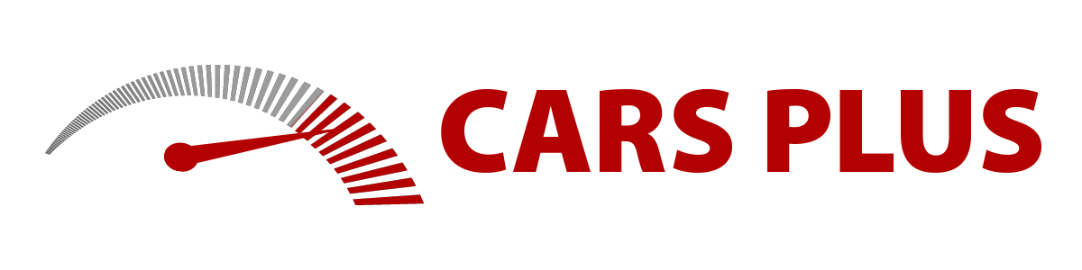 Cars Plus, LLC