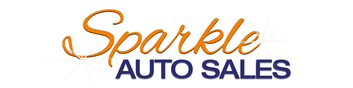 Sparkle Auto Sales