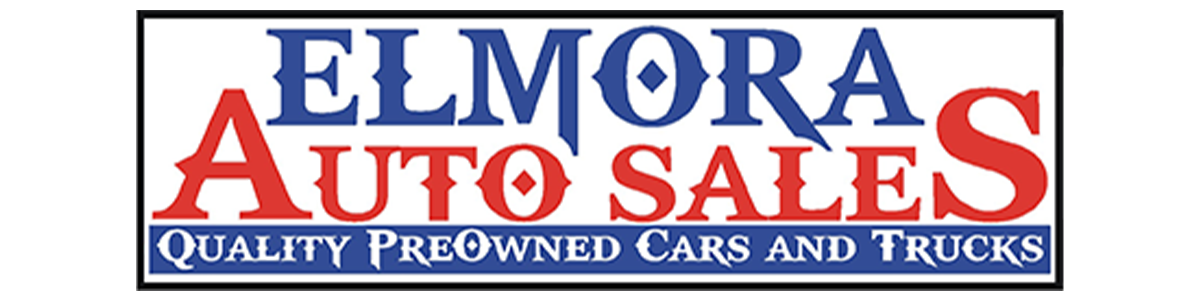 Elmora Auto Sales