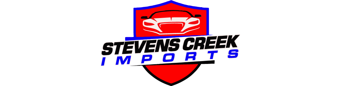 Stevens Creek Imports