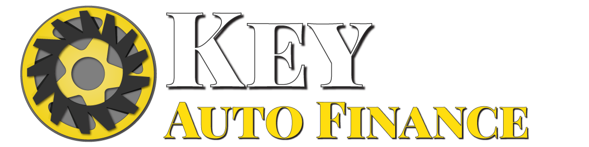 Key Auto Center