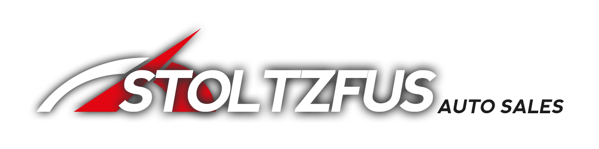 Stoltzfus Auto Sales