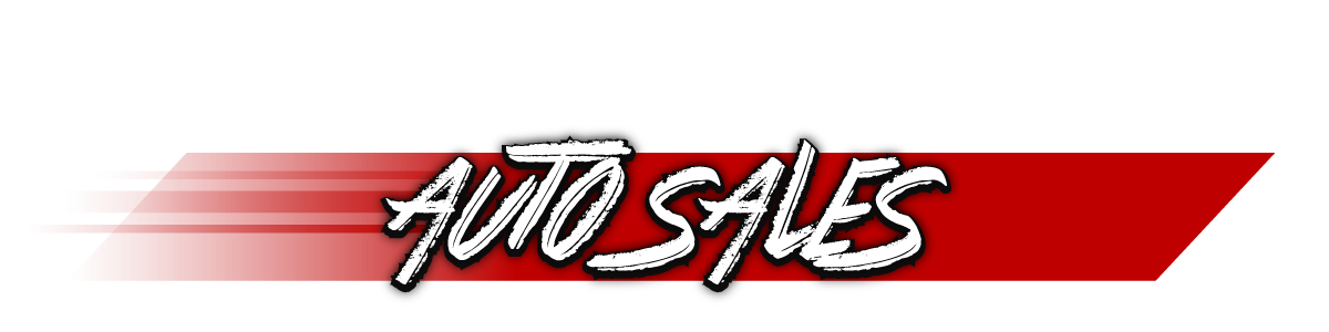 Ultimate Auto Sales