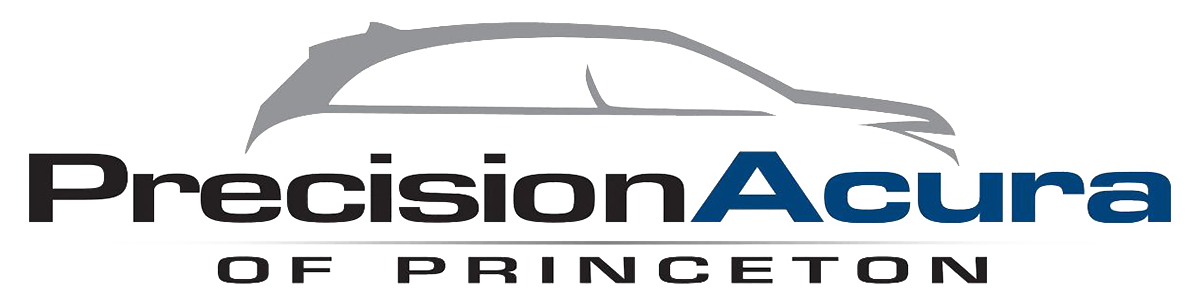 Precision Acura of Princeton