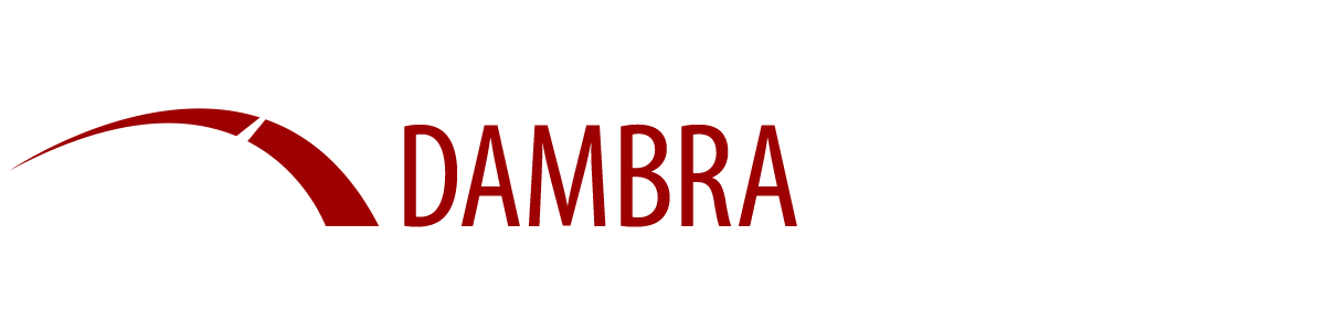 Dambra Auto Sales