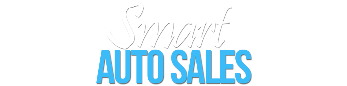 Smart Auto Sales