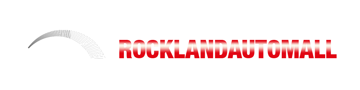 Rockland Automall - Rockland Motors