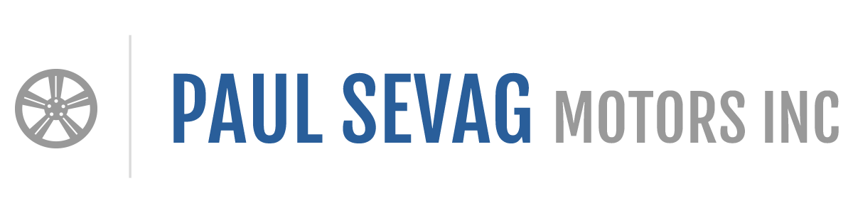 Paul Sevag Motors Inc