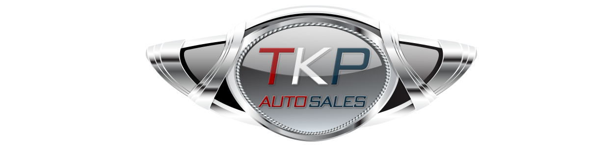 TKP Auto Sales