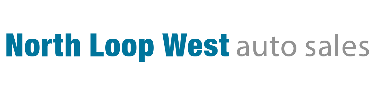 North Loop West Auto Sales
