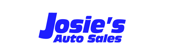 Josie's Auto Sales