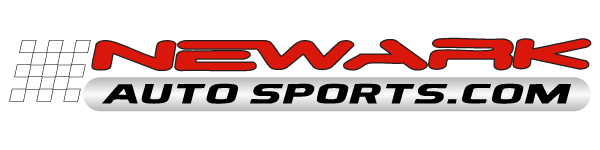 Newark Auto Sports Co.