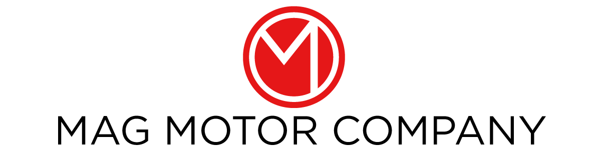 Mag Motor Company