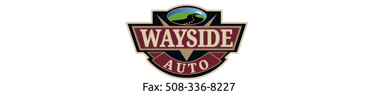 Wayside Auto Sales