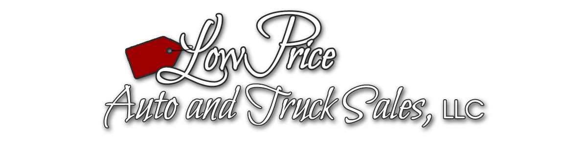 Low Price Auto and Truck Sales, LLC