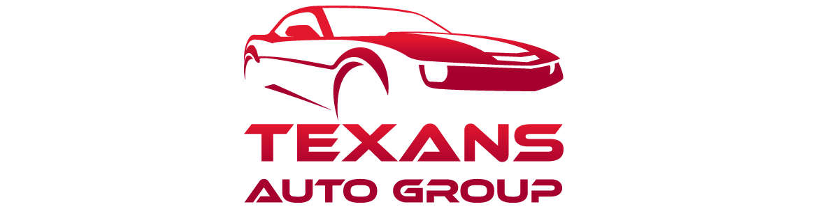 Texans Auto Group