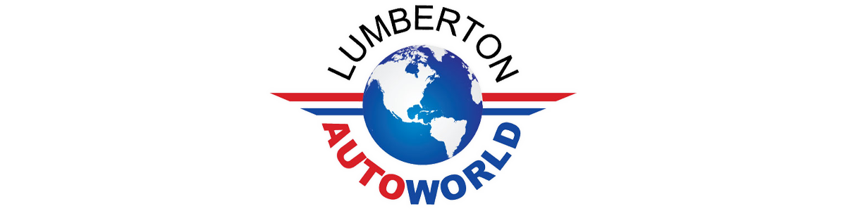 Lumberton Auto World LLC
