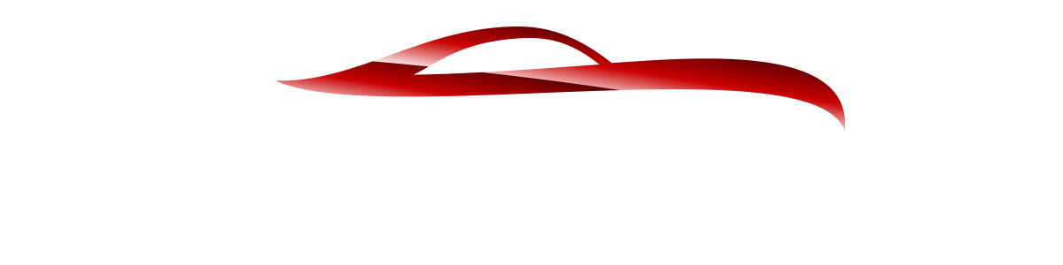 Creighton Auto & Body Shop