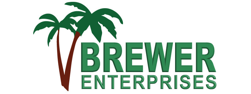 Brewer Enterprises
