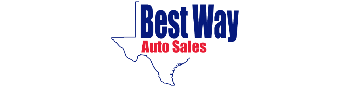 Best Way Auto Sales II