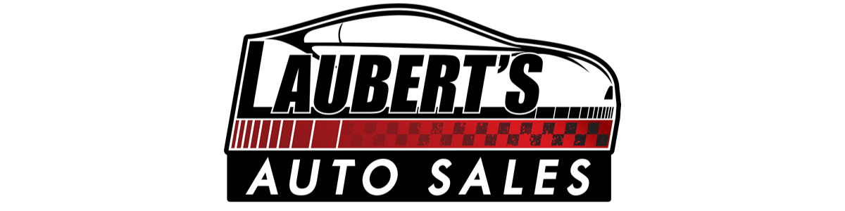 Laubert's Auto Sales