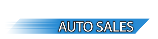 West Haven Auto Sales