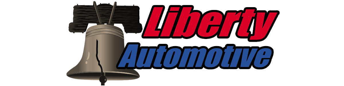 Liberty Automotive