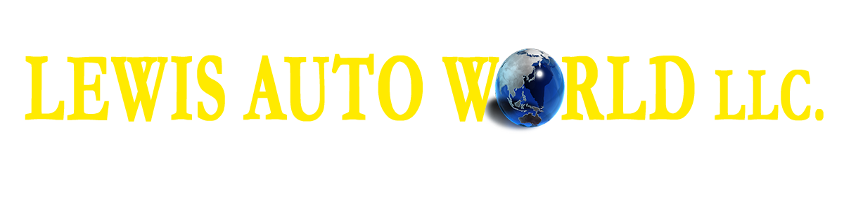 Lewis Auto World LLC