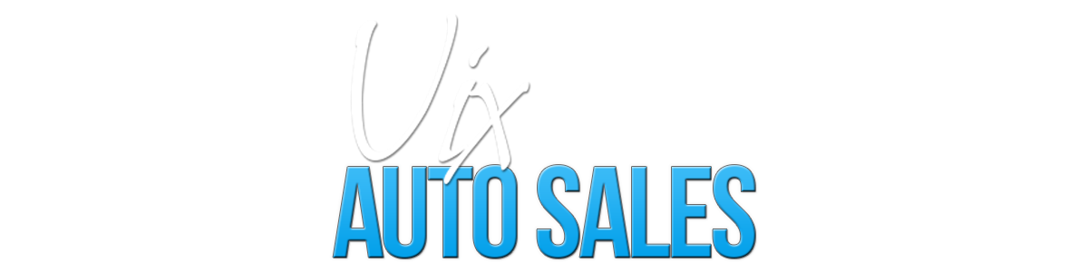 Vix Auto Sales