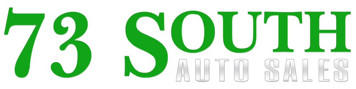 73 South Auto Sales