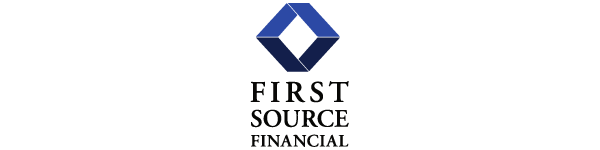 First Source Financial