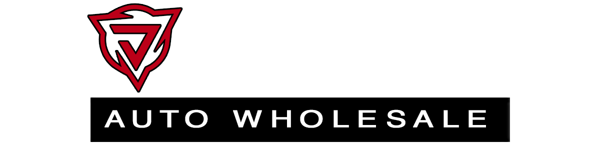 Delta Auto Wholesale