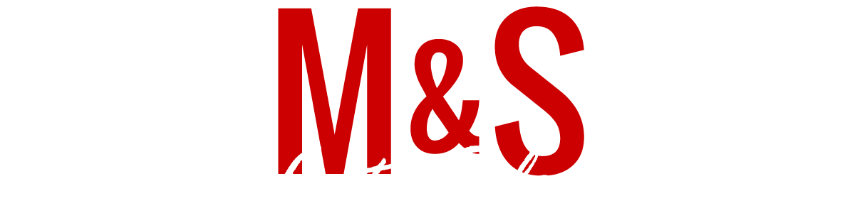 M & S AUTO SALES