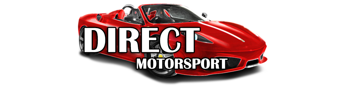 Direct Motorsport of Virginia Beach