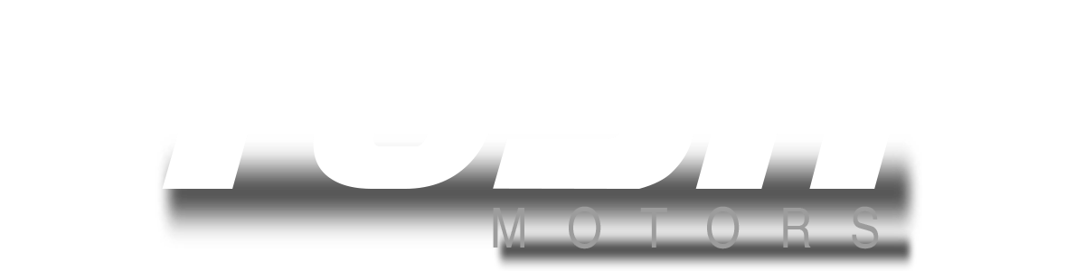 Yosh Motors