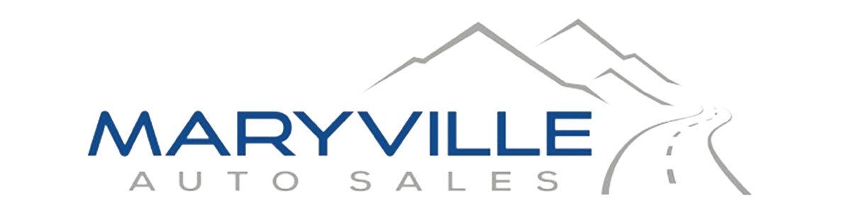 Maryville Auto Sales >> Maryville Auto Sales Car Dealer In Maryville Tn Maryville Auto Sales >> Maryville Auto Sales Car Dealer In Maryville Tn