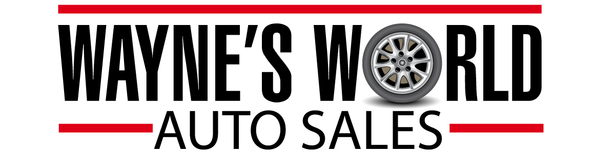 World Auto Sales >> Wayne S World Auto Sales Car Dealer In Sherwood Ar World Auto Sales >> Wayne S World Auto Sales Car Dealer In Sherwood Ar