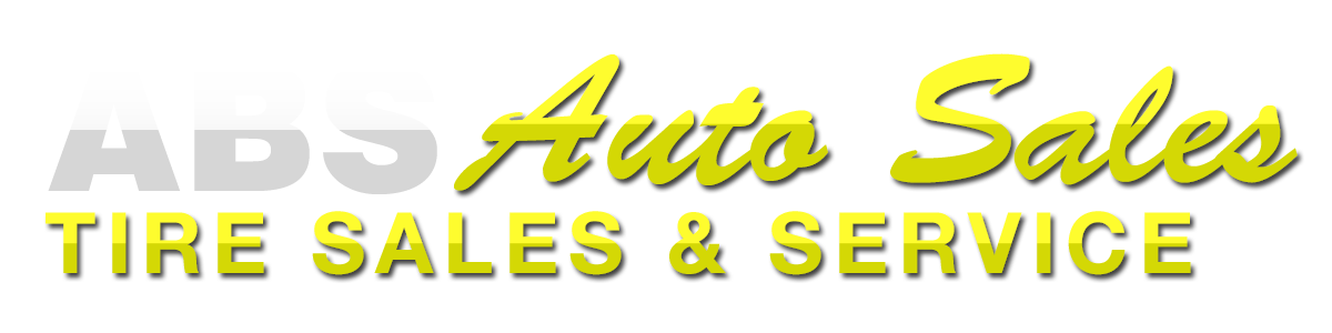 ABS Auto Sales