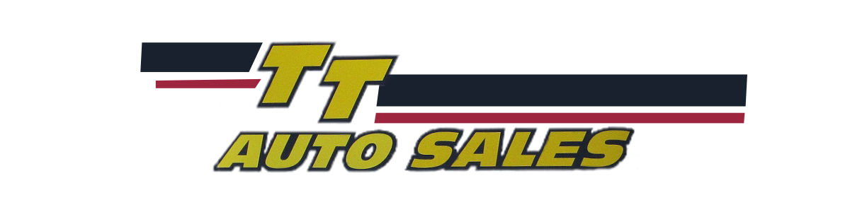 TT Auto Sales LLC.